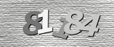 Obraz captcha