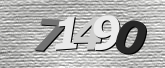 Obraz captcha