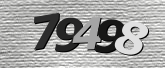 Obraz captcha