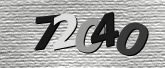 Obraz captcha