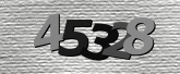 Obraz captcha