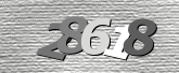 Obraz captcha