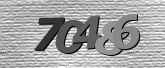 Obraz captcha