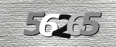 Obraz captcha
