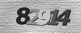 Obraz captcha