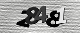 Obraz captcha
