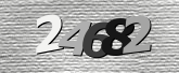 Obraz captcha
