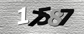 Obraz captcha