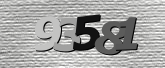 Obraz captcha