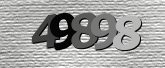 Obraz captcha