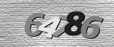 Obraz captcha