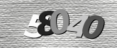Obraz captcha