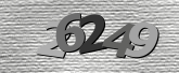 Obraz captcha