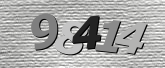 Obraz captcha
