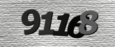 Obraz captcha