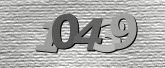 Obraz captcha