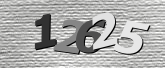 Obraz captcha