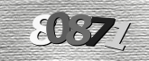 Obraz captcha