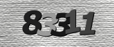 Obraz captcha