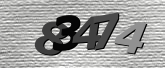 Obraz captcha