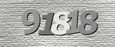 Obraz captcha