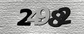 Obraz captcha