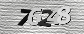 Obraz captcha