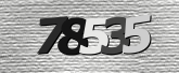 Obraz captcha