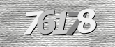 Obraz captcha