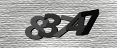 Obraz captcha