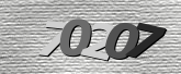 Obraz captcha