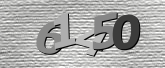Obraz captcha