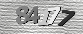 Obraz captcha