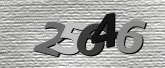 Obraz captcha