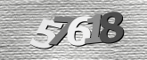 Obraz captcha