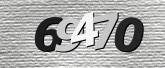 Obraz captcha