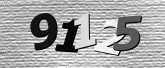 Obraz captcha