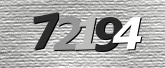 Obraz captcha