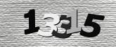 Obraz captcha