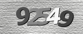 Obraz captcha
