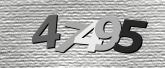 Obraz captcha