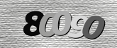 Obraz captcha