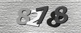 Obraz captcha