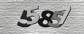 Obraz captcha