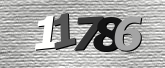 Obraz captcha