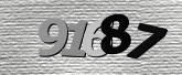 Obraz captcha