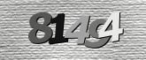 Obraz captcha