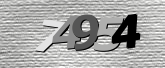 Obraz captcha