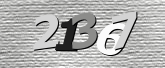 Obraz captcha
