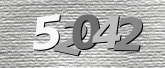Obraz captcha